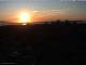 Anchorage, Alaska 12.07.2025 22:49