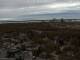 Anchorage, Alaska 15.05.2025 22:48