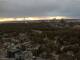 Anchorage, Alaska 15.05.2025 22:48