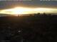 Anchorage, Alaska 08.06.2025 22:48