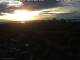 Anchorage, Alaska 02.07.2025 22:48