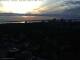 Anchorage, Alaska 21.06.2025 22:48