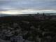 Anchorage, Alaska 05.07.2025 22:48