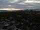Anchorage, Alaska 05.07.2025 22:48