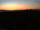 Anchorage, Alaska 09.05.2025 22:48