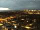 Anchorage, Alaska 28.04.2025 22:48