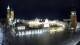 Cracovia 18.03.2025 22:09