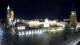 Cracovia 12.07.2025 22:19