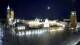 Cracovia 08.06.2025 22:09