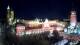 Cracovia 13.06.2025 22:09