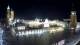 Cracovie (Krakow) 29.04.2025 22:09