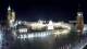 Cracovia 29.04.2025 22:09