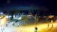 Rewal 30.04.2025 22:09