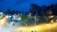 Rewal 14.07.2025 22:19