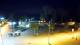 Rewal 29.04.2025 22:09