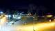Rewal 29.04.2025 22:09