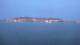 Balaruc-les-Bains 14.06.2025 22:09