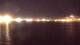 Balaruc-les-Bains 30.04.2025 22:09
