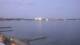 Balaruc-les-Bains 30.06.2025 22:09