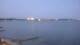 Balaruc-les-Bains 01.07.2025 22:09