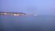 Balaruc-les-Bains 08.06.2025 22:09