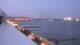 Balaruc-les-Bains 08.06.2025 22:09