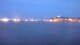 Balaruc-les-Bains 31.05.2025 22:09