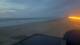 Dunkerque 21.04.2025 22:09