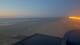 Dunkirk 21.04.2025 22:09