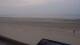 Dunkerque 08.06.2025 22:09
