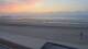 Dunkerque 14.07.2025 22:19