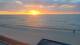 Dunkirk 22.06.2025 22:09