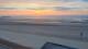 Dunkerque 14.06.2025 22:09