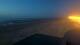 Dunkerque 29.04.2025 22:09