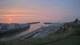 Dieppe 14.06.2025 22:09