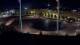 Geneva 30.04.2025 22:09
