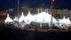 Geneva 12.05.2025 22:09