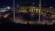 Genève 08.05.2025 22:09