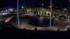 Genève 29.04.2025 22:09
