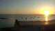 Fouesnant 09.07.2025 22:09
