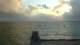 Fouesnant 14.07.2025 22:19