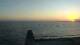 Fouesnant 15.07.2025 22:20