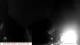 Nembia 08.06.2025 22:09