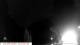 Nembia 14.06.2025 22:09