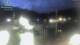 Reichraming 08.07.2025 22:09