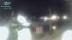 Reichraming 30.04.2025 22:10