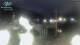 Reichraming 11.07.2025 22:09