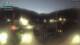 Reichraming 01.07.2025 22:09