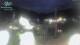 Reichraming 08.06.2025 22:09