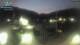 Reichraming 20.06.2025 22:09